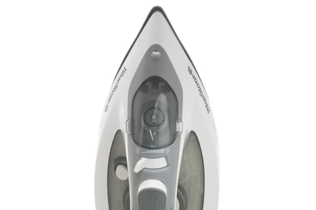 So sánh giá Bàn ủi hơi nước BlueStone SIB-3836 3100W rẻ nhất? - Ảnh 19