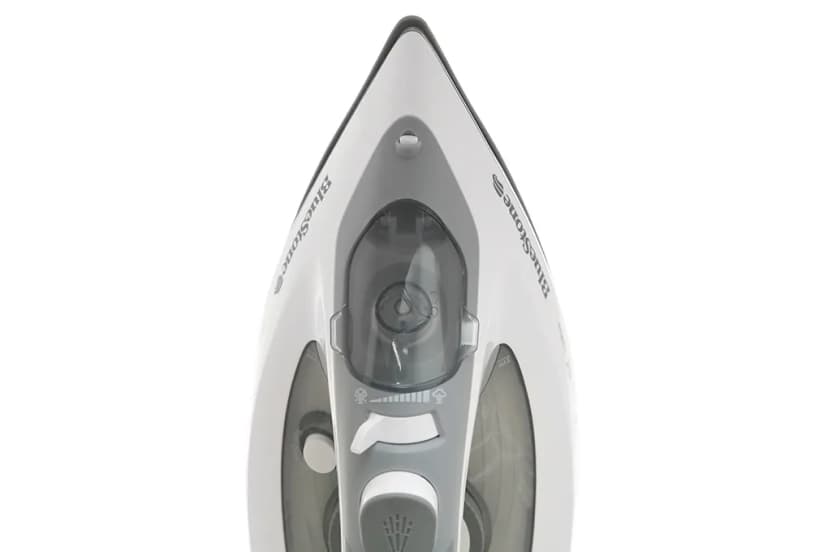 So sánh giá Bàn ủi hơi nước BlueStone SIB-3836 3100W - Tìm sản phẩm giá rẻ nhất - Ảnh 19