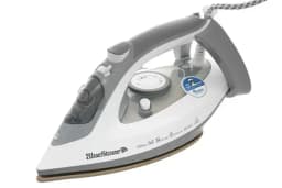 So sánh giá Bàn ủi hơi nước BlueStone SIB-3836 3100W - Tìm sản phẩm giá rẻ nhất - Ảnh 3