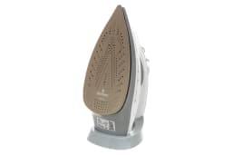 So sánh giá Bàn ủi hơi nước BlueStone SIB-3836 3100W - Tìm sản phẩm giá rẻ nhất - Ảnh 8