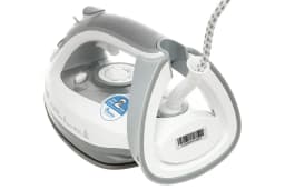 So sánh giá Bàn ủi hơi nước BlueStone SIB-3836 3100W - Tìm sản phẩm giá rẻ nhất - Ảnh 10