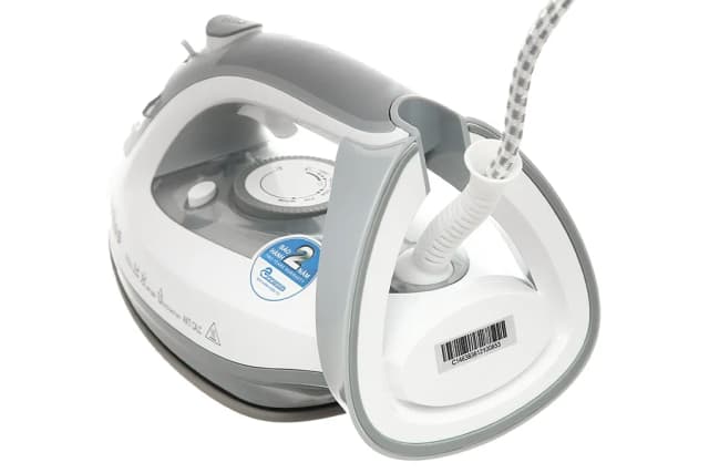 So sánh giá Bàn ủi hơi nước BlueStone SIB-3836 3100W rẻ nhất? - Ảnh 10