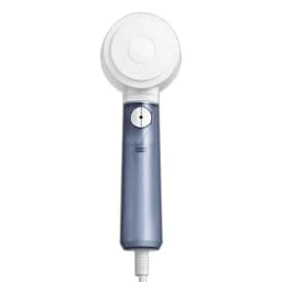 So sánh giá Bàn ủi hơi nước cầm tay Panasonic NI-GHD015WRA 1570W - Tìm sản phẩm giá rẻ nhất - Ảnh 13
