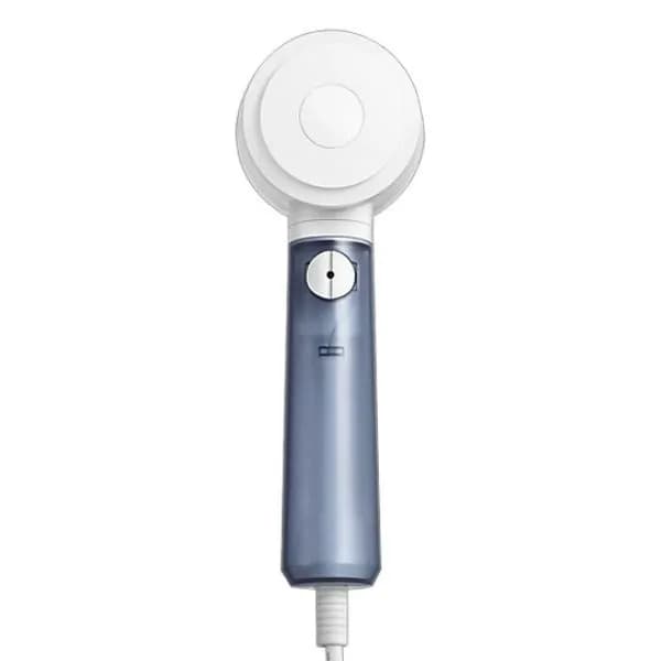 So sánh giá Bàn ủi hơi nước cầm tay Panasonic NI-GHD015WRA 1570W - Tìm sản phẩm giá rẻ nhất - Ảnh 13