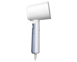 So sánh giá Bàn ủi hơi nước cầm tay Panasonic NI-GHD015WRA 1570W - Tìm sản phẩm giá rẻ nhất - Ảnh 15