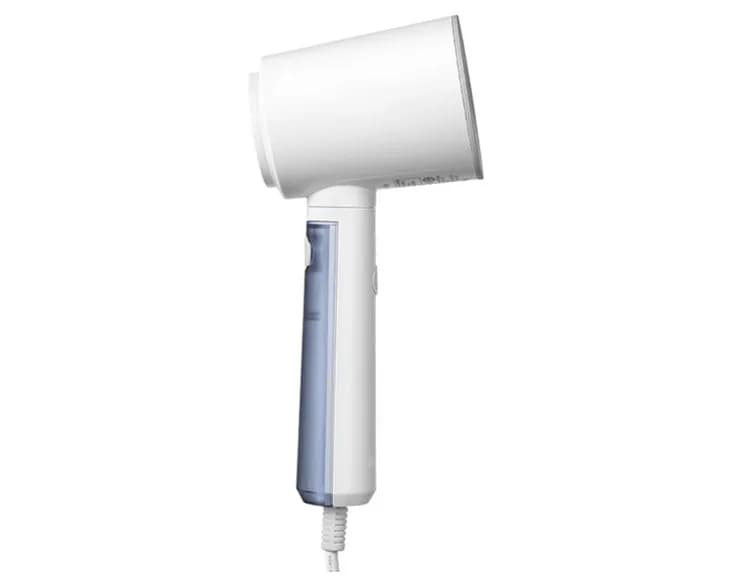 So sánh giá Bàn ủi hơi nước cầm tay Panasonic NI-GHD015WRA 1570W - Tìm sản phẩm giá rẻ nhất - Ảnh 15