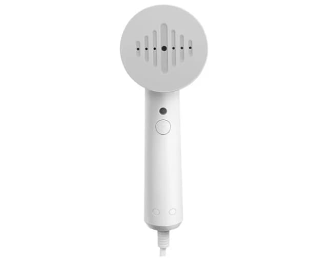 So sánh giá Bàn ủi hơi nước cầm tay Panasonic NI-GHD015WRA 1570W rẻ nhất? - Ảnh 18