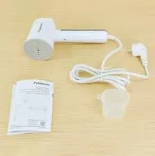 So sánh giá Bàn ủi hơi nước cầm tay Panasonic NI-GHD015WRA 1570W rẻ nhất? - Ảnh 6