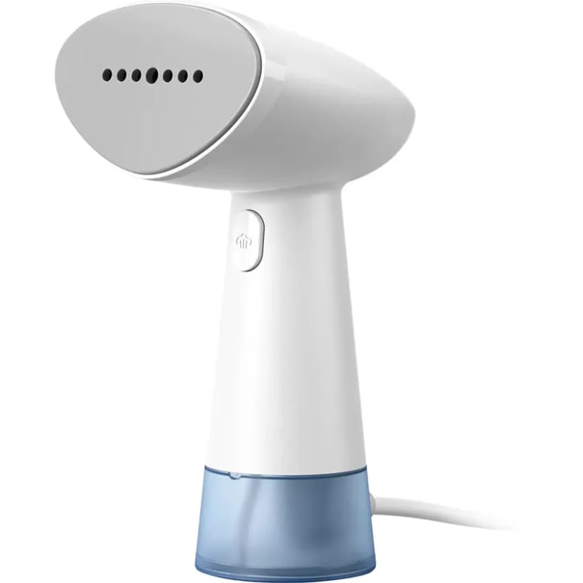 So sánh giá Bàn ủi hơi nước cầm tay Philips STH1000/10 980W - Tìm sản phẩm giá rẻ nhất - Ảnh 1