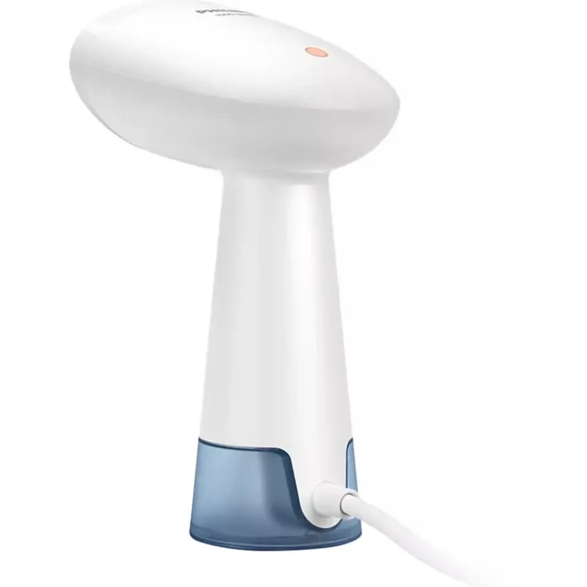 So sánh giá Bàn ủi hơi nước cầm tay Philips STH1000/10 980W - Tìm sản phẩm giá rẻ nhất - Ảnh 13