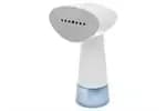 So sánh giá Bàn ủi hơi nước cầm tay Philips STH1000/10 980W - Tìm sản phẩm giá rẻ nhất - Ảnh 14