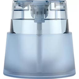 So sánh giá Bàn ủi hơi nước cầm tay Philips STH1000/10 980W - Tìm sản phẩm giá rẻ nhất - Ảnh 17