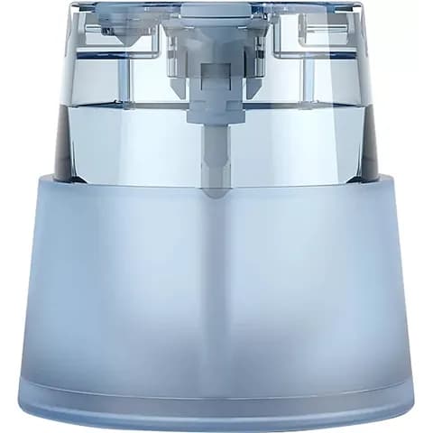 So sánh giá Bàn ủi hơi nước cầm tay Philips STH1000/10 980W rẻ nhất? - Ảnh 17