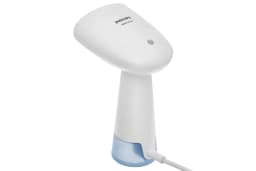 So sánh giá Bàn ủi hơi nước cầm tay Philips STH1000/10 980W - Tìm sản phẩm giá rẻ nhất - Ảnh 3