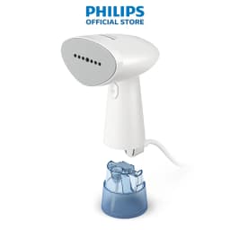 So sánh giá Bàn ủi hơi nước cầm tay Philips STH1000/10 980W - Tìm sản phẩm giá rẻ nhất - Ảnh 6