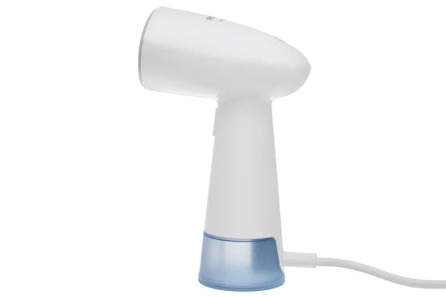 So sánh giá Bàn ủi hơi nước cầm tay Philips STH1000/10 980W rẻ nhất? - Ảnh 7