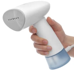 So sánh giá Bàn ủi hơi nước cầm tay Philips STH1000/10 980W - Tìm sản phẩm giá rẻ nhất - Ảnh 9