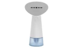 So sánh giá Bàn ủi hơi nước cầm tay Philips STH1000/10 980W rẻ nhất? - Ảnh 10