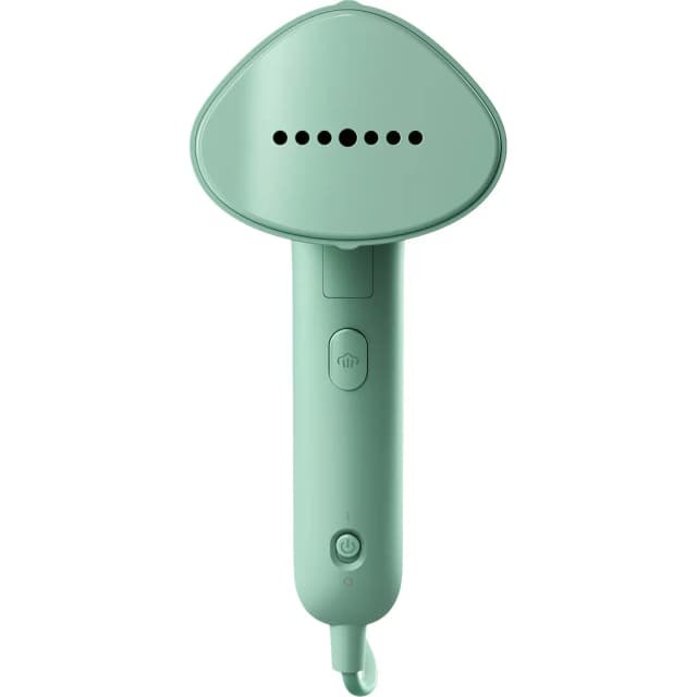 So sánh giá Bàn ủi hơi nước cầm tay Philips STH3010 1090W rẻ nhất? - Ảnh 11