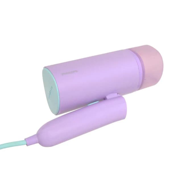 So sánh giá Bàn ủi hơi nước cầm tay Philips STH3010 1090W rẻ nhất? - Ảnh 14