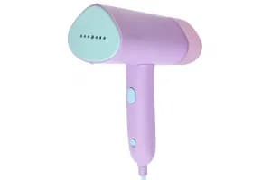 So sánh giá Bàn ủi hơi nước cầm tay Philips STH3010 1090W rẻ nhất? - Ảnh 17