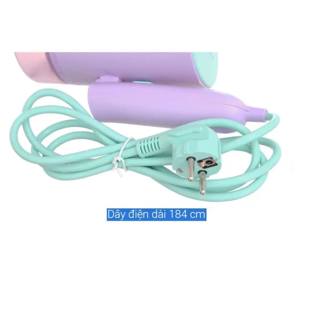 So sánh giá Bàn ủi hơi nước cầm tay Philips STH3010 1090W rẻ nhất? - Ảnh 20