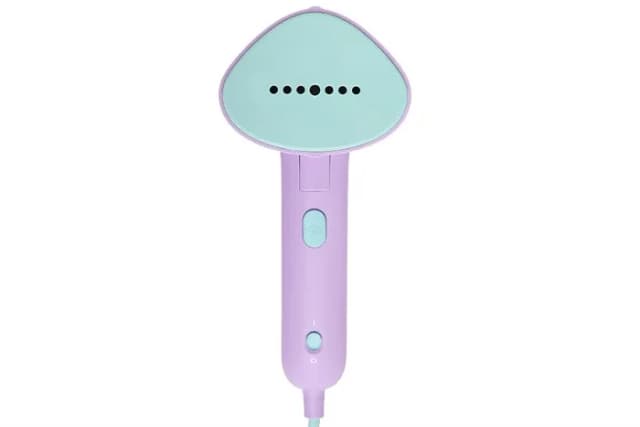 So sánh giá Bàn ủi hơi nước cầm tay Philips STH3010 1090W rẻ nhất? - Ảnh 8