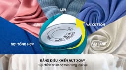 Bàn ủi hơi nước Dmax HJ-8062 2400W - Giá rẻ nhất hôm nay - Ảnh 13