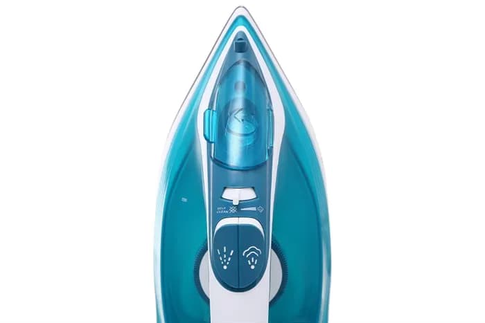 Bàn ủi hơi nước Dmax HJ-8062 2400W - Giá rẻ nhất hôm nay - Ảnh 14