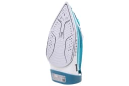 Bàn ủi hơi nước Dmax HJ-8062 2400W - Giá rẻ nhất hôm nay - Ảnh 6