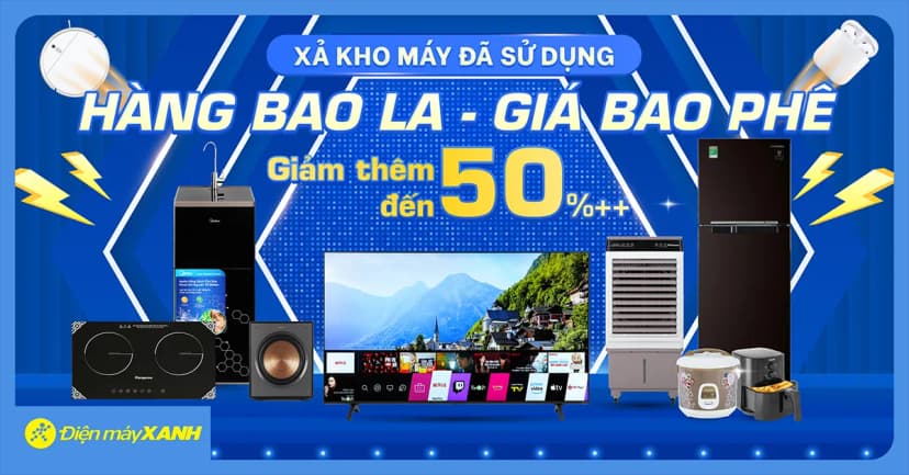 Bàn ủi hơi nước Dmax HJ-8062 2400W - Giá rẻ nhất hôm nay - Ảnh 7