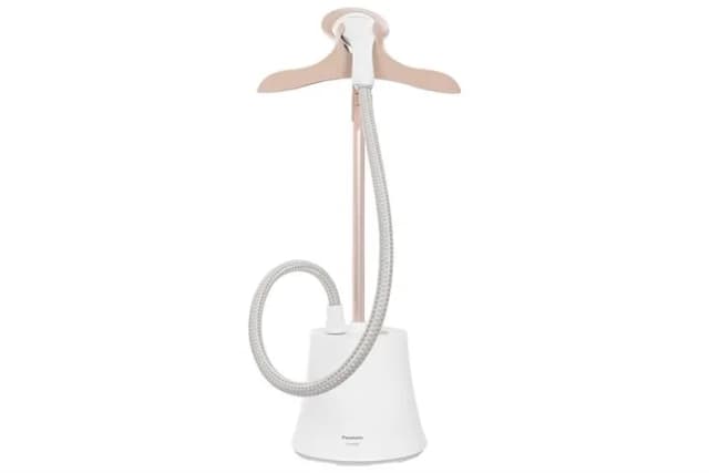 So sánh giá Bàn ủi hơi nước đứng Panasonic NI-GSG060WRA 2000W rẻ nhất? - Ảnh 2