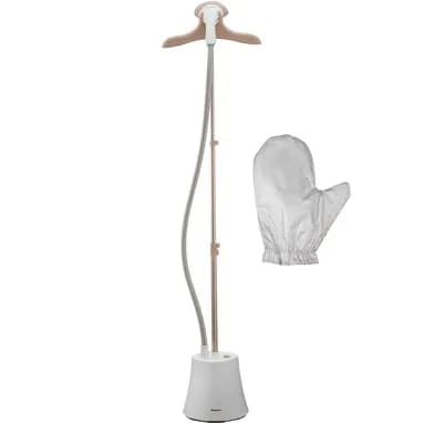 So sánh giá Bàn ủi hơi nước đứng Panasonic NI-GSG060WRA 2000W rẻ nhất? - Ảnh 16