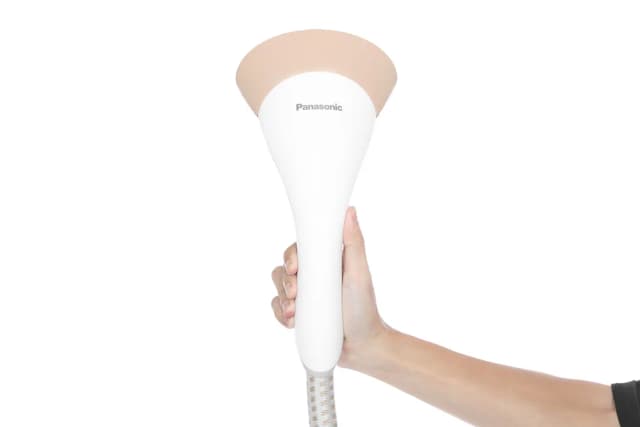 So sánh giá Bàn ủi hơi nước đứng Panasonic NI-GSG060WRA 2000W rẻ nhất? - Ảnh 18