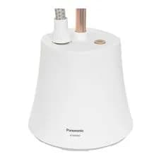So sánh giá Bàn ủi hơi nước đứng Panasonic NI-GSG060WRA 2000W rẻ nhất? - Ảnh 10