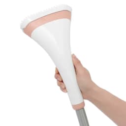 So sánh giá Bàn ủi hơi nước đứng Philips STE1020/40 1800W - Tìm sản phẩm giá rẻ nhất - Ảnh 11