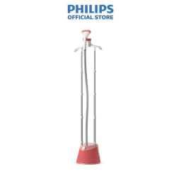 So sánh giá Bàn ủi hơi nước đứng Philips STE1020/40 1800W - Tìm sản phẩm giá rẻ nhất - Ảnh 12