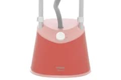 So sánh giá Bàn ủi hơi nước đứng Philips STE1020/40 1800W - Tìm sản phẩm giá rẻ nhất - Ảnh 13
