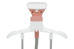 So sánh giá Bàn ủi hơi nước đứng Philips STE1020/40 1800W - Tìm sản phẩm giá rẻ nhất - Ảnh 17