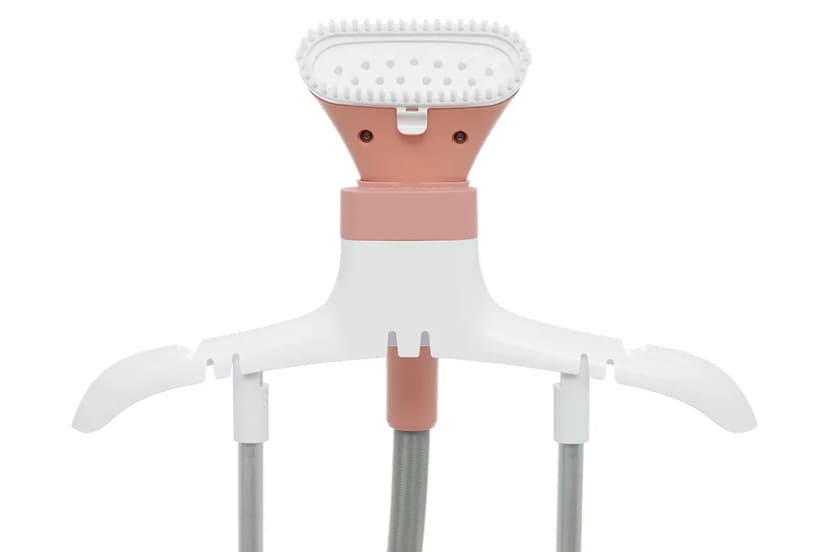 So sánh giá Bàn ủi hơi nước đứng Philips STE1020/40 1800W - Tìm sản phẩm giá rẻ nhất - Ảnh 17