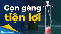 So sánh giá Bàn ủi hơi nước đứng Philips STE1020/40 1800W - Tìm sản phẩm giá rẻ nhất - Ảnh 19