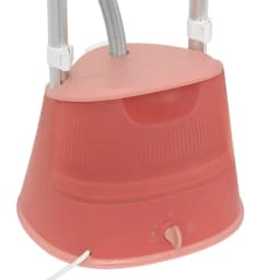 So sánh giá Bàn ủi hơi nước đứng Philips STE1020/40 1800W - Tìm sản phẩm giá rẻ nhất - Ảnh 20