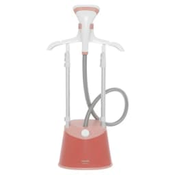 So sánh giá Bàn ủi hơi nước đứng Philips STE1020/40 1800W - Tìm sản phẩm giá rẻ nhất - Ảnh 5