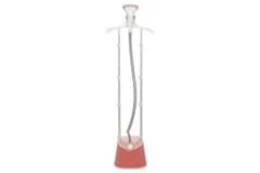 So sánh giá Bàn ủi hơi nước đứng Philips STE1020/40 1800W - Tìm sản phẩm giá rẻ nhất - Ảnh 6
