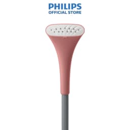 So sánh giá Bàn ủi hơi nước đứng Philips STE1020/40 1800W - Tìm sản phẩm giá rẻ nhất - Ảnh 7