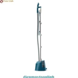 So sánh giá Bàn ủi hơi nước đứng Philips STE1040/20 1800W - Tìm sản phẩm giá rẻ nhất - Ảnh 19
