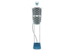 So sánh giá Bàn ủi hơi nước đứng Philips STE1040/20 1800W - Tìm sản phẩm giá rẻ nhất - Ảnh 4
