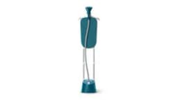 So sánh giá Bàn ủi hơi nước đứng Philips STE1040/20 1800W - Tìm sản phẩm giá rẻ nhất - Ảnh 6