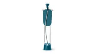 So sánh giá Bàn ủi hơi nước đứng Philips STE1040/20 1800W - Tìm sản phẩm giá rẻ nhất - Ảnh 6