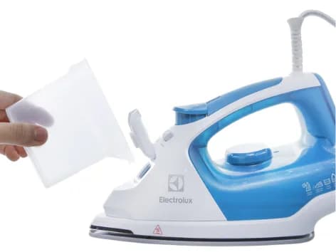 Top 1 so sánh giá Bàn ủi hơi nước Electrolux ESI5126 1800W - Tìm sản phẩm giá rẻ nhất - Ảnh 16